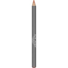 Peri Store Uzun Süre Kalıcı Dağılma Yapmayan Nemlendirici Dudak Kalemi - Lipliner Pencil 04 Salmon