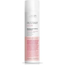 Peri Store Professional Restart Sf Cleanser, 250ML