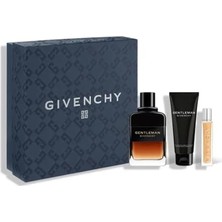 Peri Store Givenchy Gentleman Reserve Privee Edp 100 ml Erkek Parfüm Set