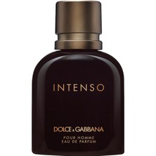 Peri Store Dolce & Gabbana D&g A81051791 P.homme 75ML Edp Erkek Parfüm