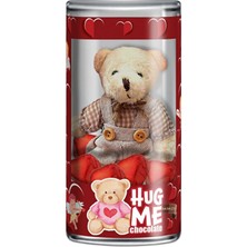 Bear Draje Çikolata 66 gr