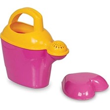 Peri Store Küçük Kova Set