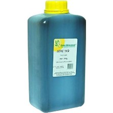 Peri Store Doğan Yağı 1kg