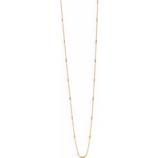 Felix Accessories Linea Kolye