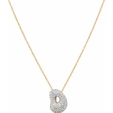 Felix Accessories Celeste D Kolye