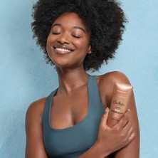 Peri Store Shea Moisture Coconut & Hibiscus Fresh Antiperspirant Stick Deodorant 74GR