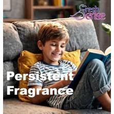 Peri Store Redone Deo Men Navy 200 ml