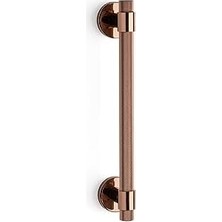Assess Store Rose 25 cm Çekme/sürgü Kapı Kolu