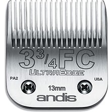 Assess Store Ultraedge Bıçağı 3 3/4 Fc