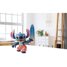 Peri Store Showcase Hawaii Dikiş Figürü