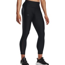 Under Armour Kadın Bilekte Tayt HeatGear® Armour 1369292-001 Ultra Dar Kalıp ile Rahat Kullanım