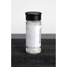 Peri Store Baharat Dükkanı Limontuzu 90GR (Cam)