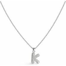 Felix Accessories Lumière K Kolye