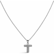 Felix Accessories Lumière T Kolye