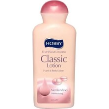 Peri Store Losyon Klasik 300 ml