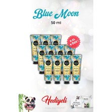 Peri Store Blue 11 Al 9 Öde El ve Vücut Kremi 50 ml Verosie
