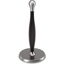 Peri Store Tug Towel Holder, By