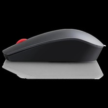 LENOVO KABLOSUZ MOUSE 1000 DPI Ev - Ofis Kullanımı İçin Profesyonel Kablosuz Bağlantı 4X30H56886
