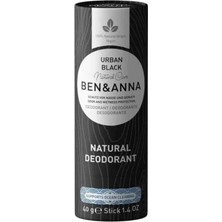 Peri Store Ben&anna Ben & Anna Deo Stick 40GR 94959