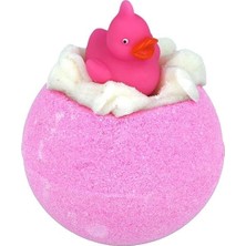 Peri Store Bomb Cosmetics Pink Blaster 160G
