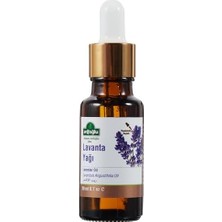 Peri Store Lavanta Yağı 20 ml