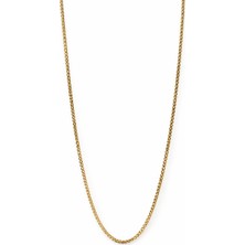 Felix Accessories Celmira Chain