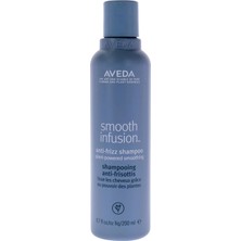 Peri Store Aveda Smooth Infusion Anti-Frizz Elektriklenme Karşıtı Şampuan 200 ml
