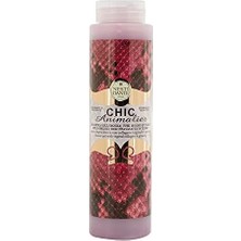Peri Store Nesti Dante Animalier Red Sg 300 ml