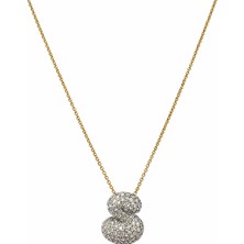Felix Accessories Celeste S Kolye