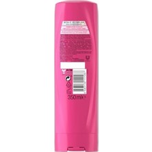 Peri Store Elidor Saç Bakım Kremi Güçlü ve Parlak 350 ml