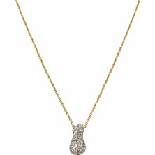 Felix Accessories Celeste I Kolye