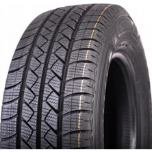 Goodyear 185/75R16C 104/102R Vector 4seasons Cargo Üretim 2024 Hafif Ticari 4 Mevsim Lastiği