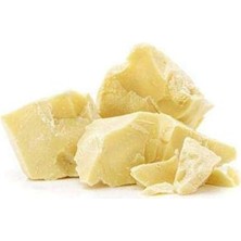 Peri Store Nemlendirici Kakao Yağı 100 ml Soğuk SIKIM%100 Saf ve Doğal (Cacao Butter)