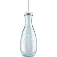 Peri Store Pipetli Şişe 570CC