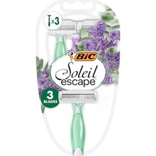 Peri Store Bıc Soleil Escape