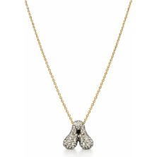 Felix Accessories Celeste A Kolye