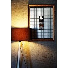 Peri Store Imdb En Iyi 100 Kazıkazan Film Posteri