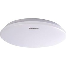 Peri Store LED Tavan Armatürü, Plafonyer, 13W 900LM 840 Φ235