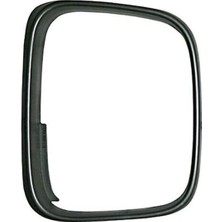 Yigopar Volkswagen Caddy Mk3 Dış Ayna Çerçeve Sağ (yolcu) 7e1858554 2004-2010 Model Arası Araçlara