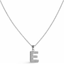 Felix Accessories Lumière E Kolye