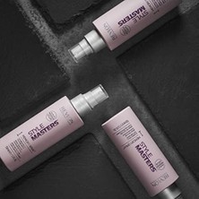 Peri Store Professional Rp Memory Spray 150ML