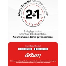 Peri Store AR5076 Saloncare Saç Düzleştirici Siyah