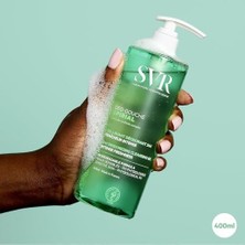 Peri Store Svr Spirial Déo-Douche 24H – Deodorant Etkili Duş Jeli 400ML