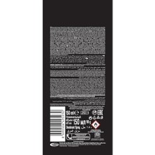 Peri Store Prıvacy Addiction Man Deodorant, 150 Mililitre