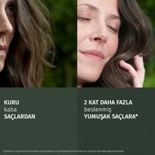 Peri Store Herbal Essences Kadifemsi Yumuşaklık Gül Kokulu Şampuan 350ML (4 Paketi)