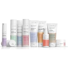 Peri Store Professional Restart Protectıve Mıcellar Şampuan 1000ML