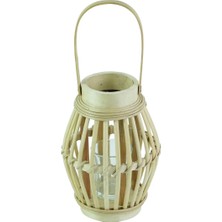 Koçtaş Wood Fener
