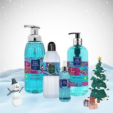 Peri Store Yılbaşı Özel Okyanus Seti