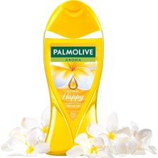 Peri Store Duş Jeli 500ML Happy