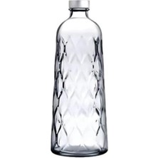 Peri Store Leafy Şişe 1035 cc A Tekli Hediyelik Kutu
